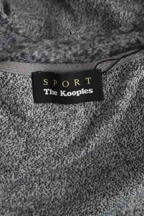 Combinaison The Kooples  Gris
