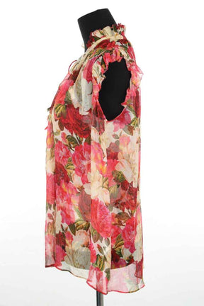 Blouse Zimmermann  Multicolore