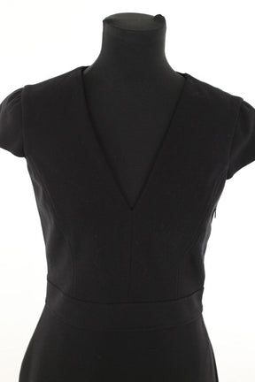 Robe Pinko  Noir