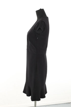 Robe Pinko  Noir