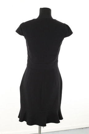 Robe Pinko  Noir