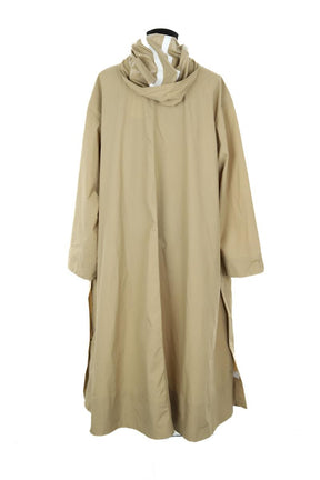 Manteau Soeur  Beige