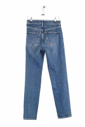 Jean slim Boden  Bleu