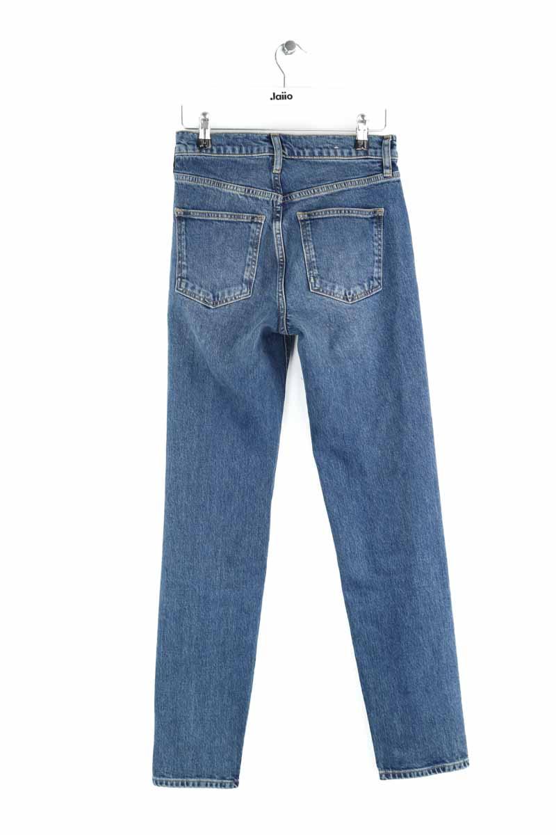 Jean slim Boden  Bleu