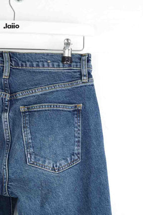 Jean slim Boden  Bleu