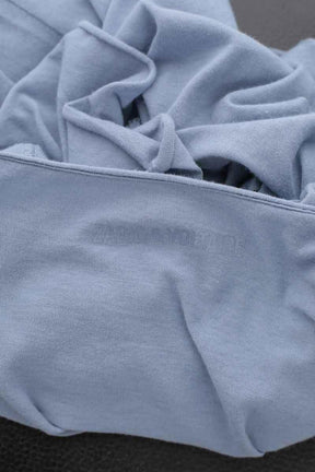 Top Zadig & Voltaire  Bleu