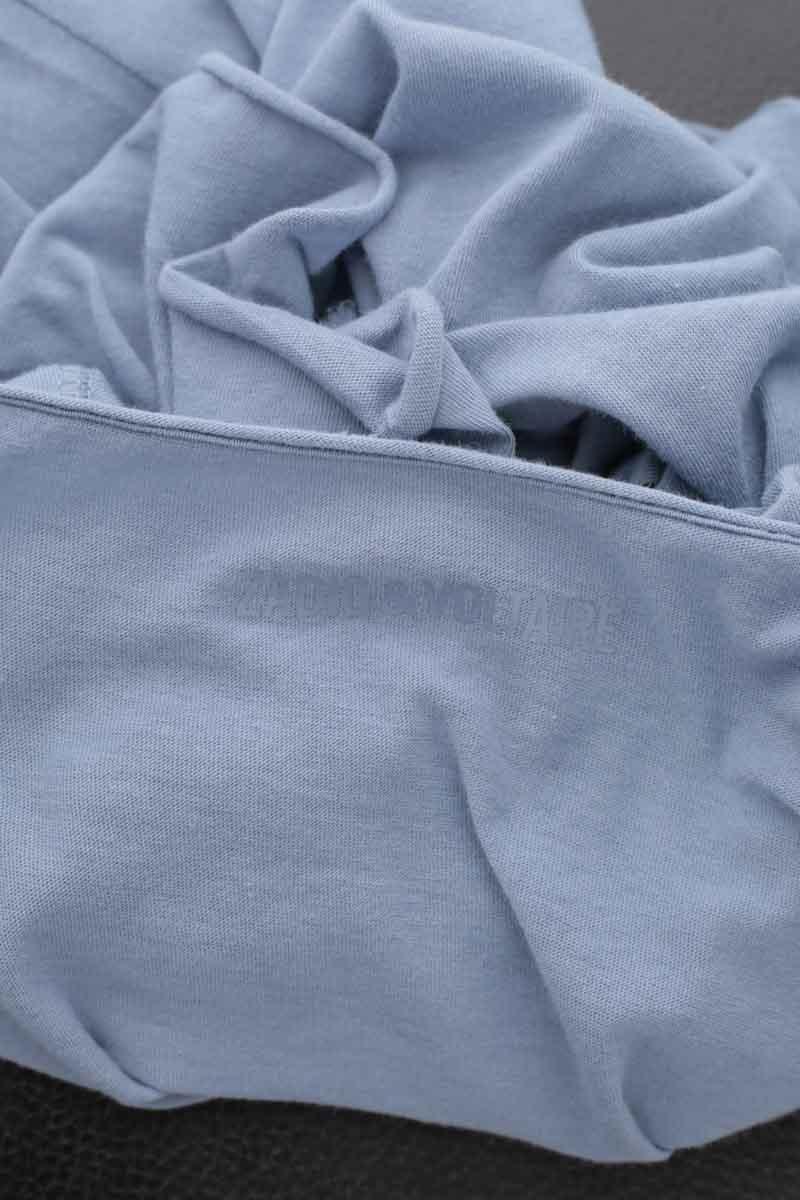 Top Zadig & Voltaire  Bleu