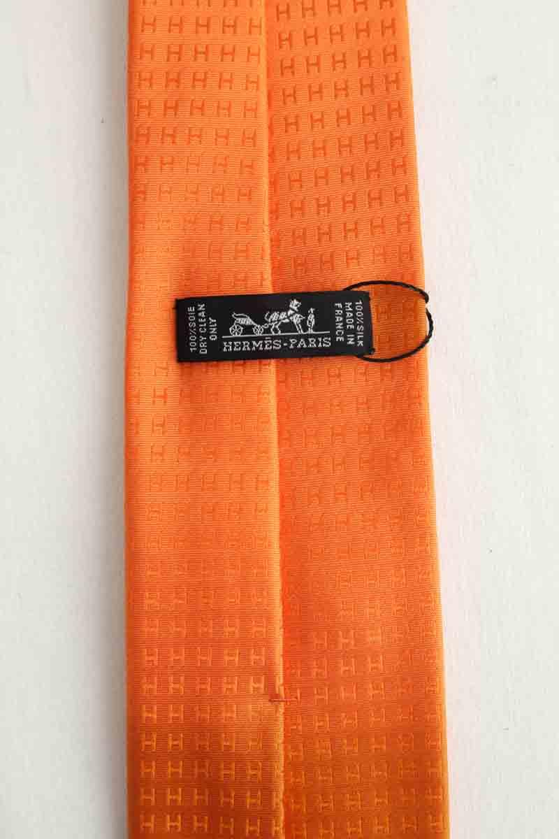 Ventouse avec crochet plastique