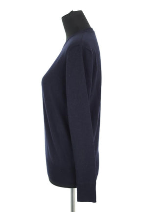 Pull Sessun  Noir