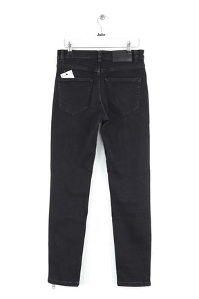 Jean slim The Kooples  Noir