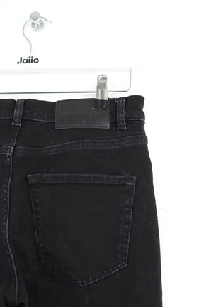 Jean slim The Kooples  Noir