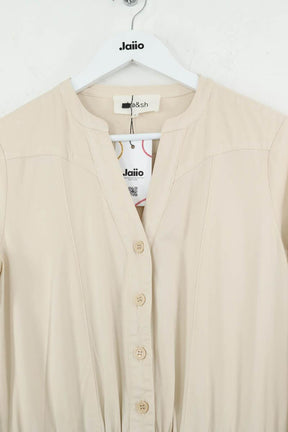 Combinaison Bash  Beige