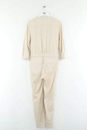 Combinaison Bash  Beige