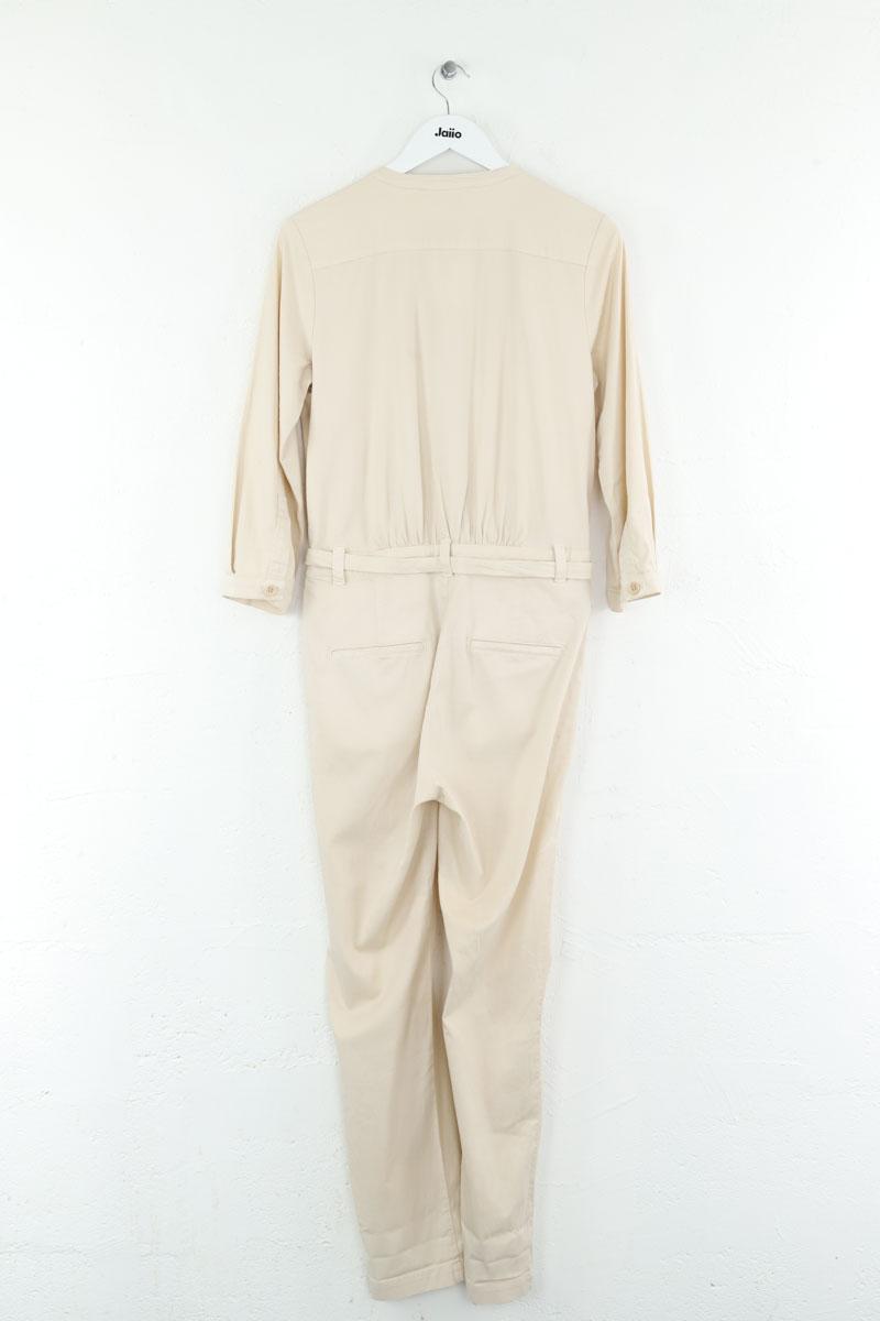 Combinaison Bash  Beige