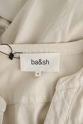 Combinaison Bash  Beige