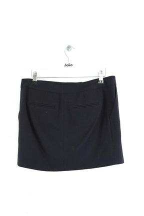 Mini jupe Bash  Noir