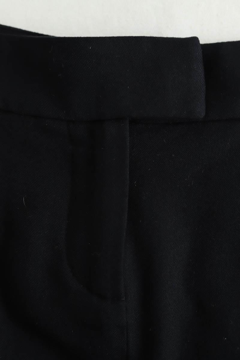 Mini jupe Bash  Noir