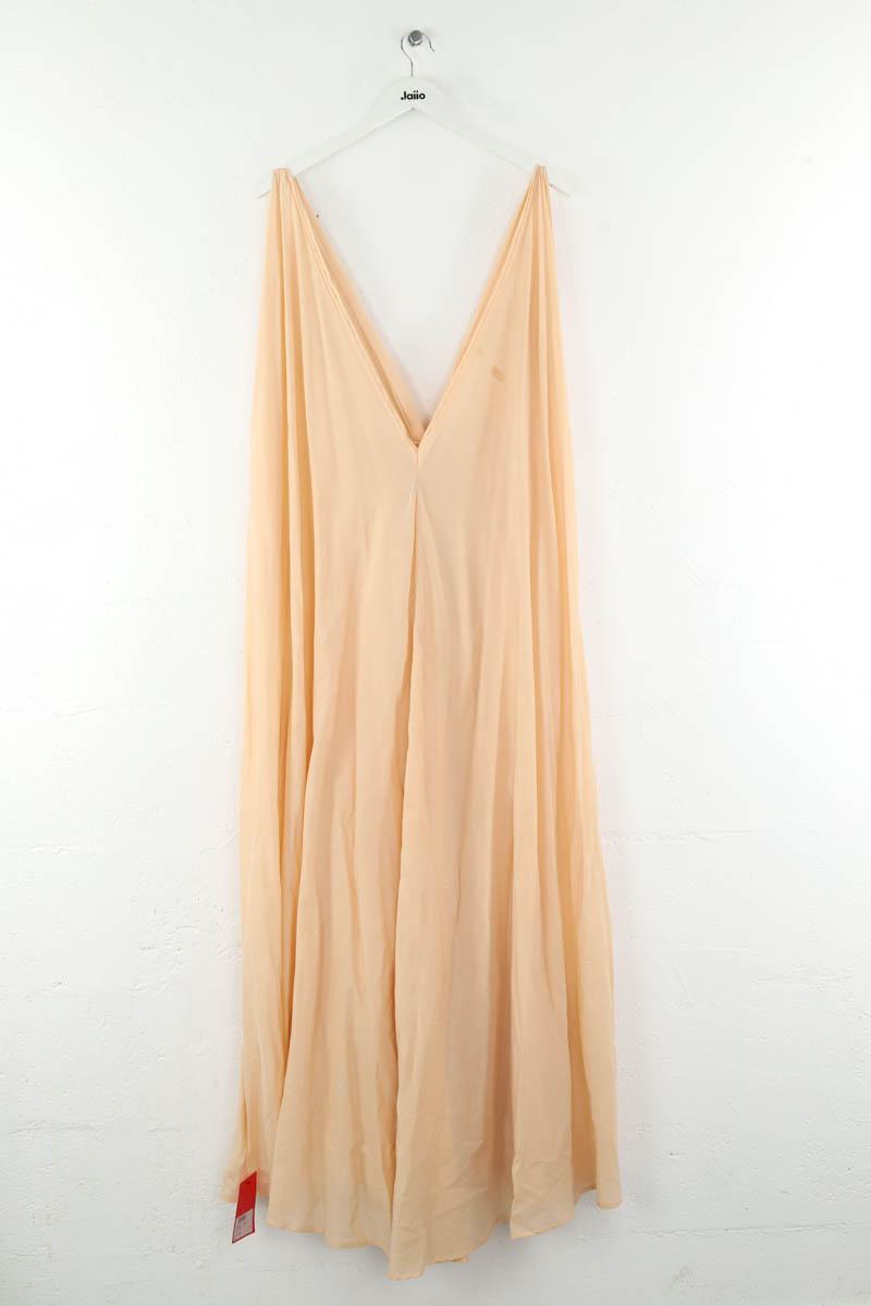 Robe Other Brand  Rose