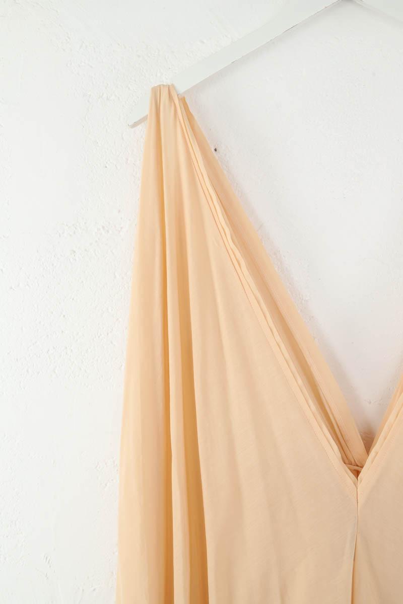 Robe Other Brand  Rose
