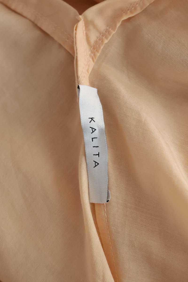 Robe Other Brand  Rose