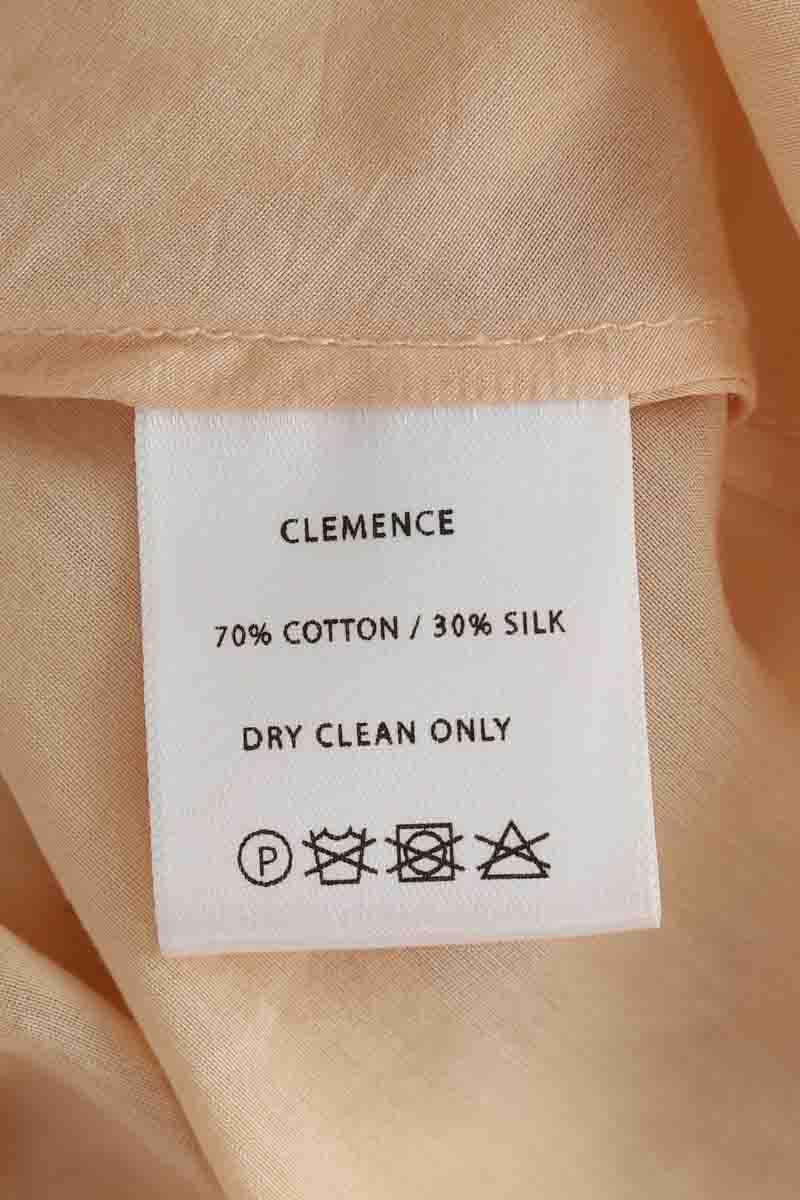 Robe Other Brand  Rose