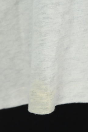 Pulls American Vintage  Blanc