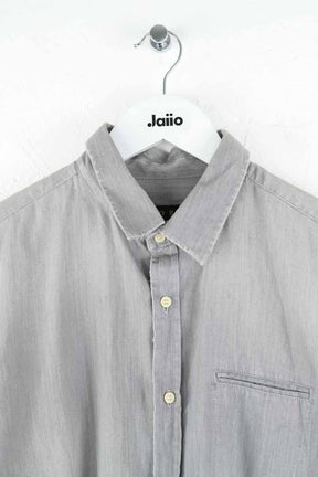 Chemise The Kooples  Gris