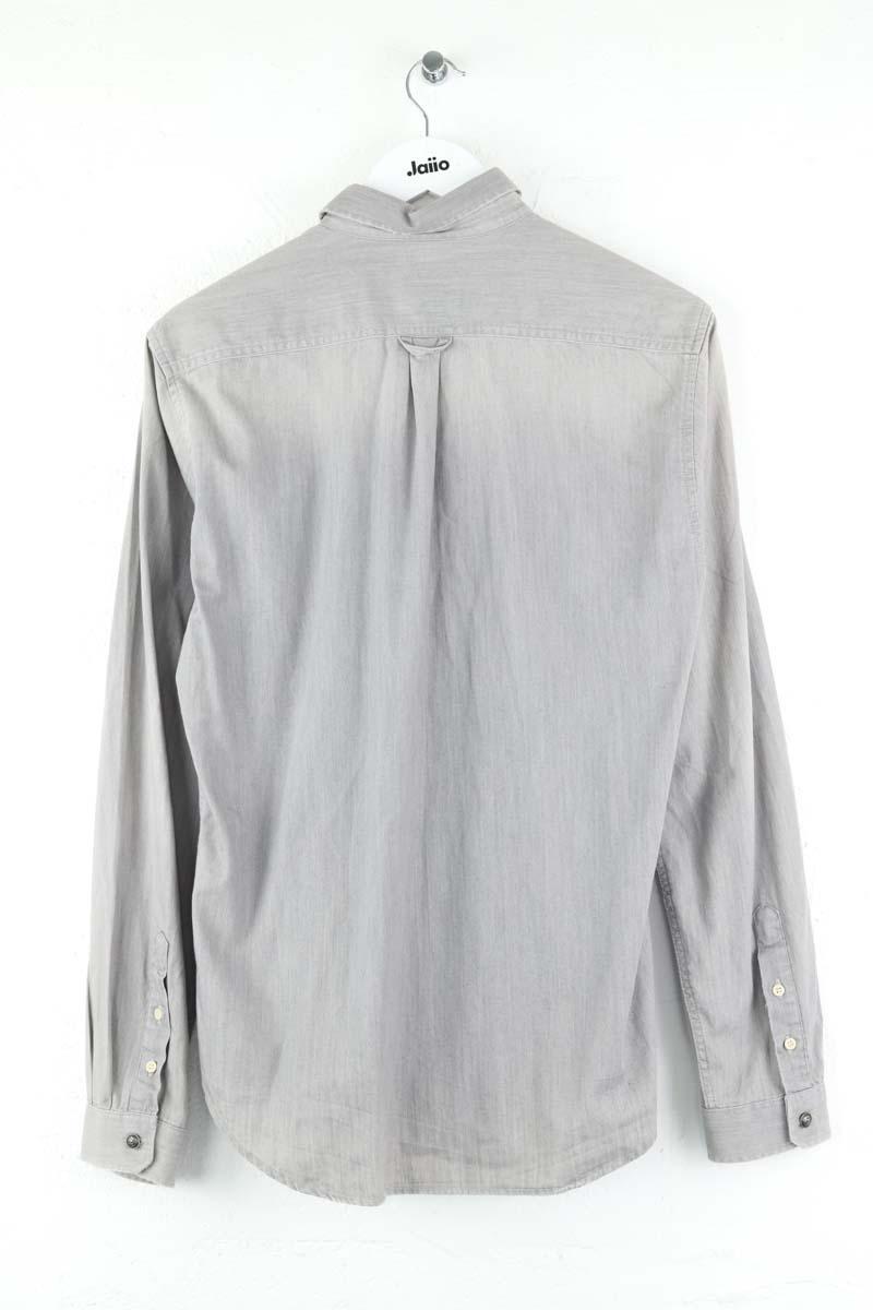 Chemise The Kooples  Gris