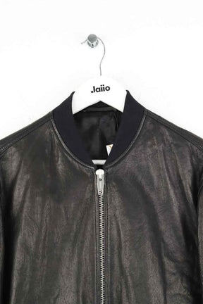 Blouson The Kooples  Noir