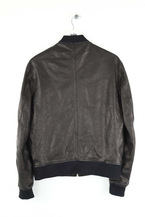 Blouson The Kooples  Noir