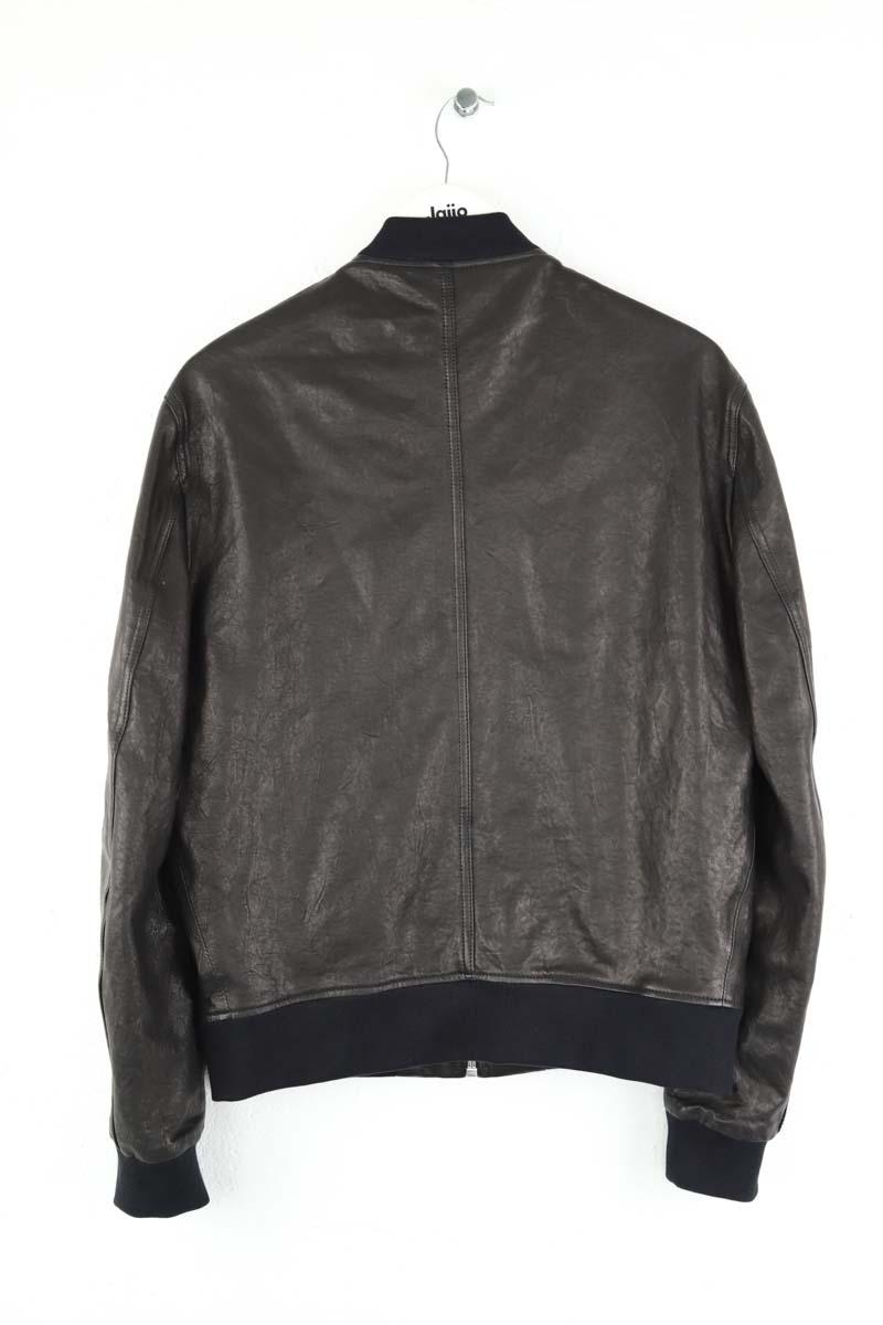 Blouson The Kooples  Noir