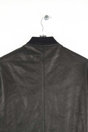 Blouson The Kooples  Noir