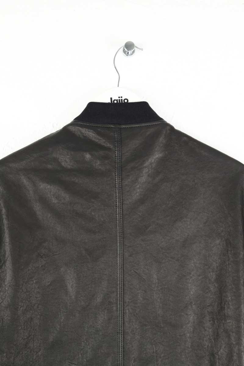 Blouson The Kooples  Noir