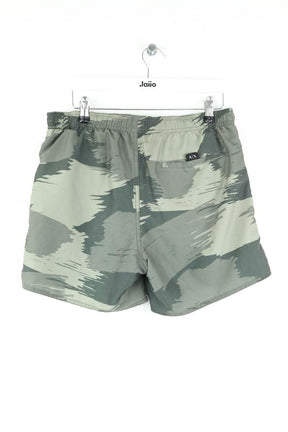Maillot de bain Armani  Kaki