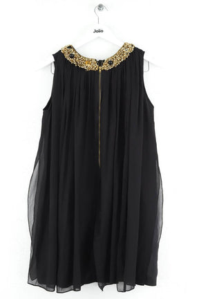 Robe Manoush  Noir