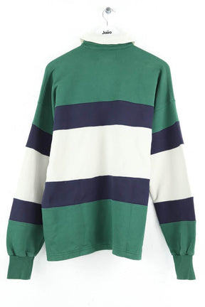 Pull Autry  Vert