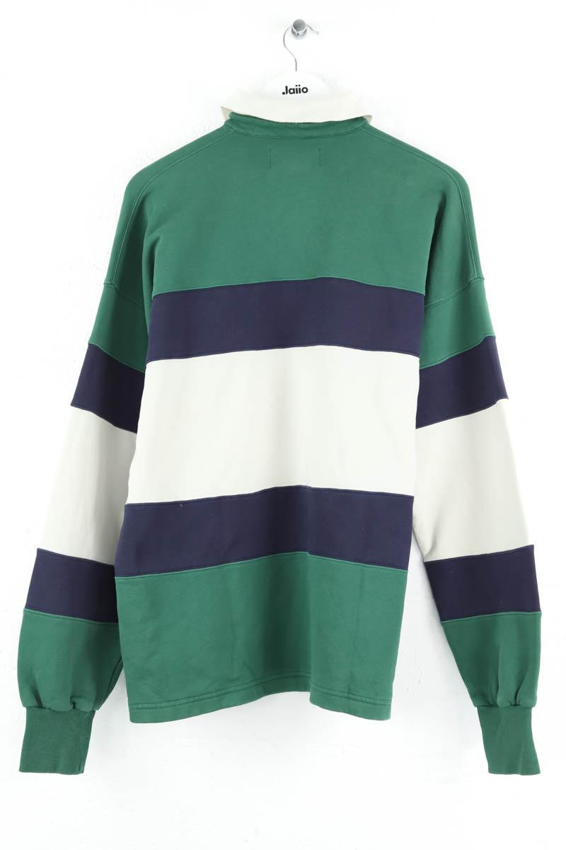 Pull Autry  Vert