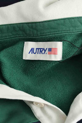 Pull Autry  Vert