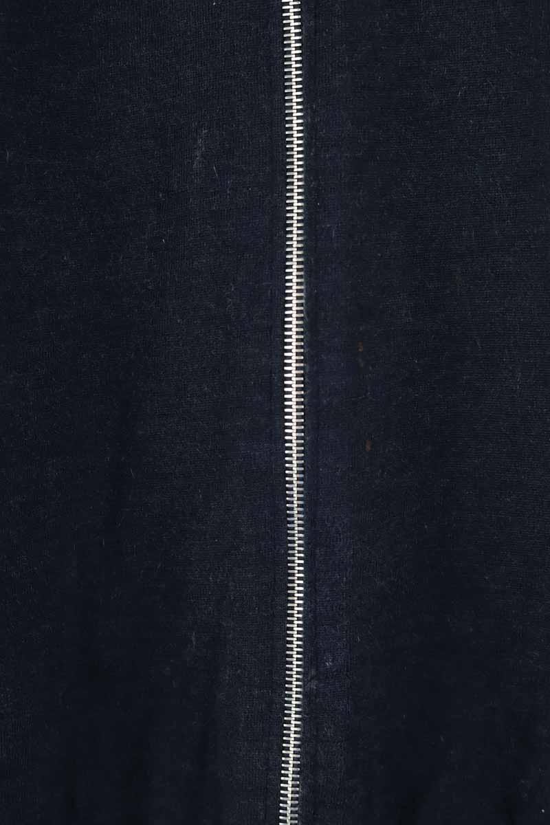 Veste Dior  Bleu