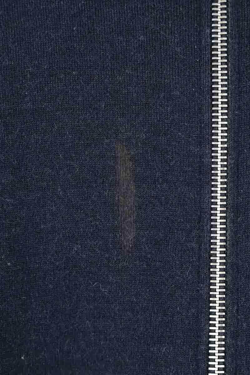 Veste Dior  Bleu