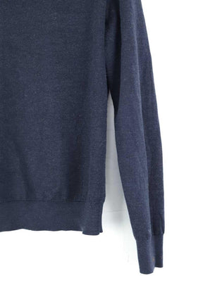 Veste Dior  Bleu