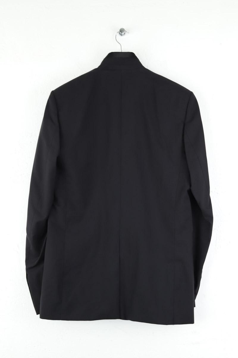 Veste Dior  Noir