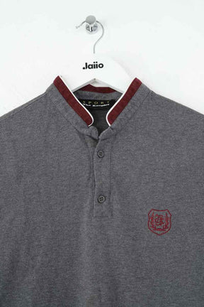 Polo The Kooples  Gris