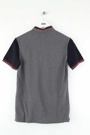 Polo The Kooples  Gris