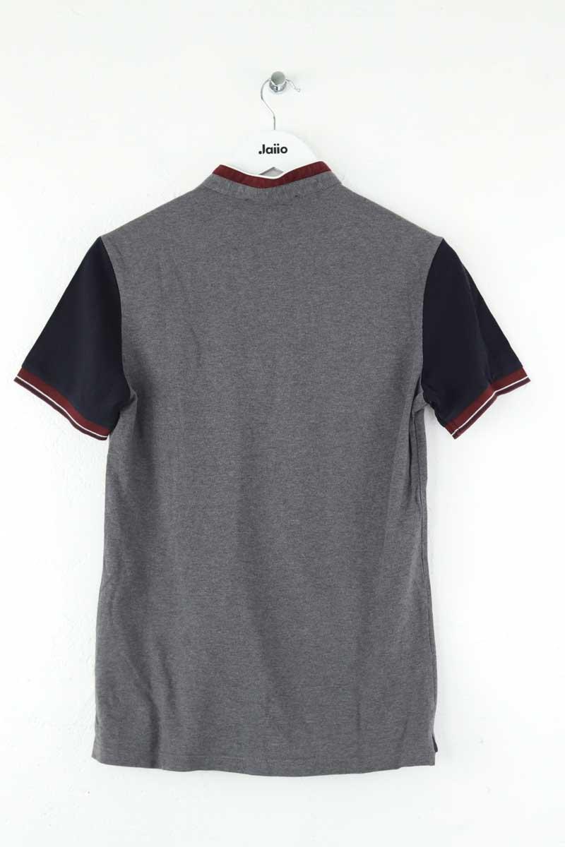 Polo The Kooples  Gris