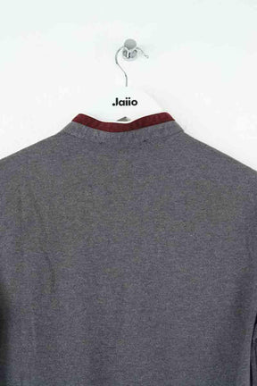 Polo The Kooples  Gris