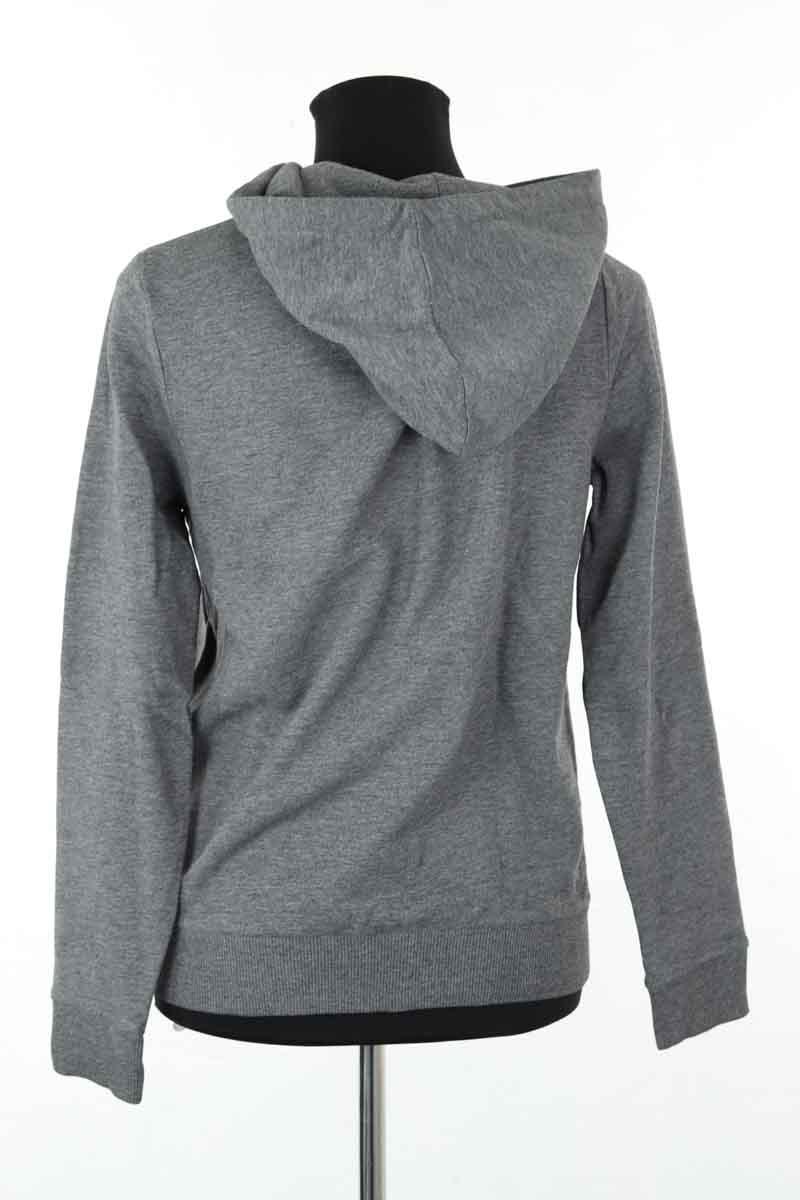 Sweatshirt The Kooples  Gris