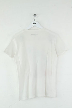 T-shirt Other Brand  Blanc