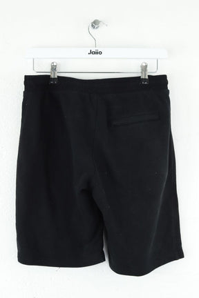 Short The Kooples  Noir