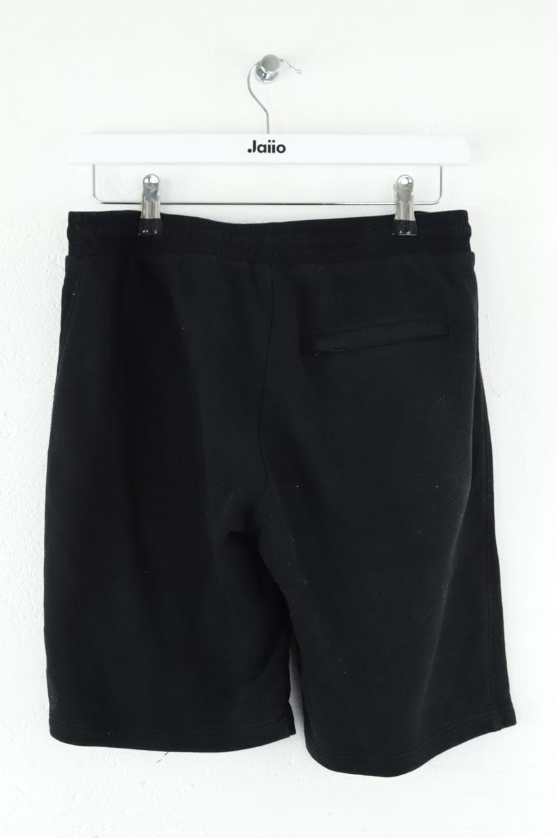 Short The Kooples  Noir